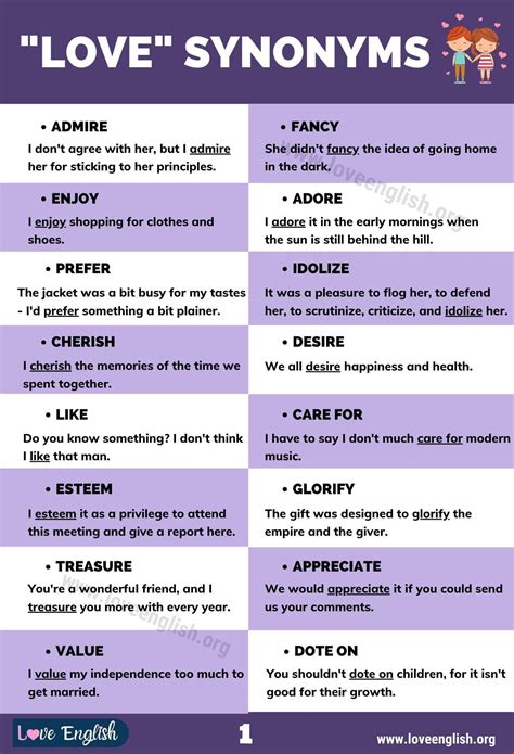 i would love to synonym|I Would Love To synonyms .
